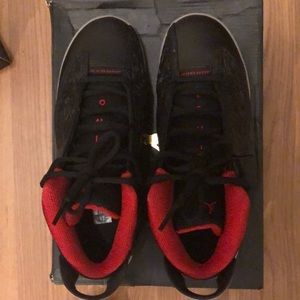 Air JORDAN RETRO 13 GG Sneakers